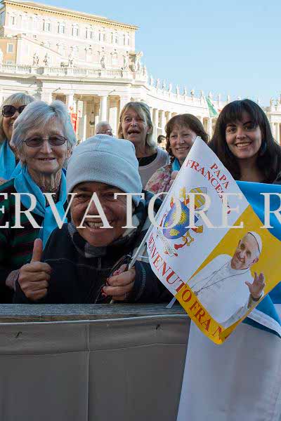 %_tempFileName00772_16102016%