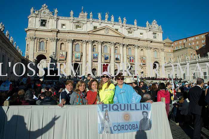 %_tempFileName00775_16102016%