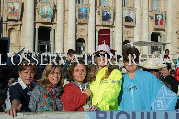 %_tempFileName00776_16102016%