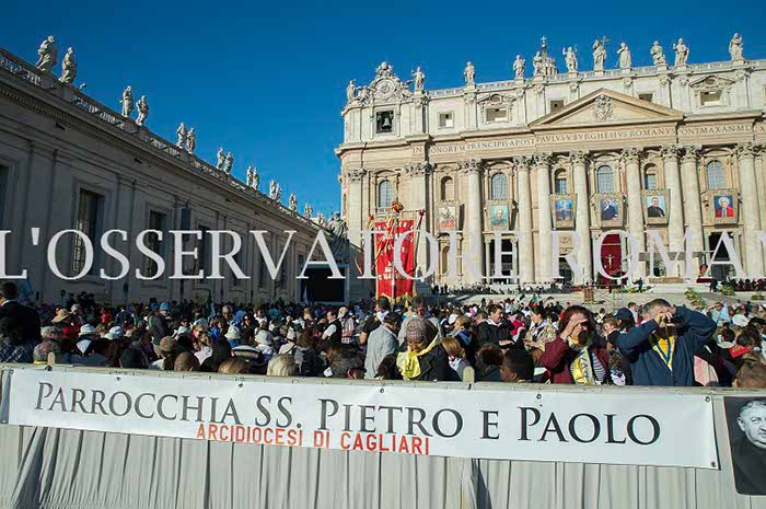 %_tempFileName00778_16102016%