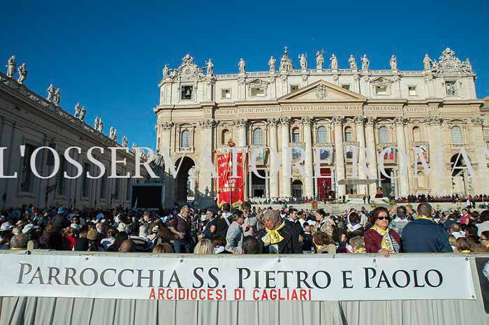 %_tempFileName00779_16102016%