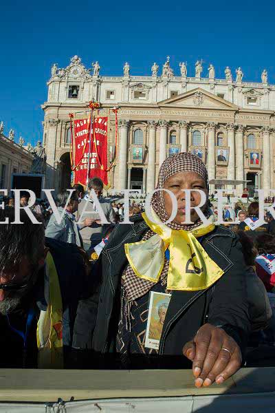 %_tempFileName00780_16102016%