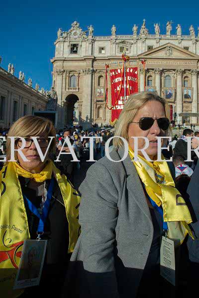 %_tempFileName00781_16102016%