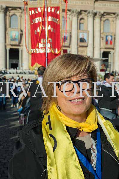 %_tempFileName00782_16102016%