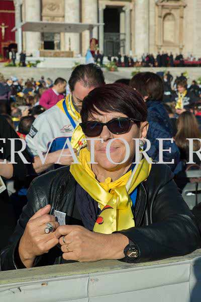 %_tempFileName00783_16102016%