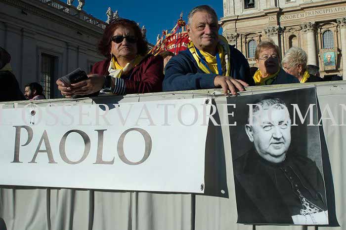 %_tempFileName00784_16102016%