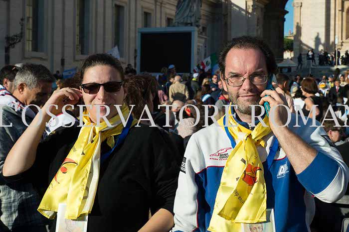 %_tempFileName00785_16102016%