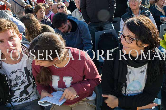 %_tempFileName00786_16102016%