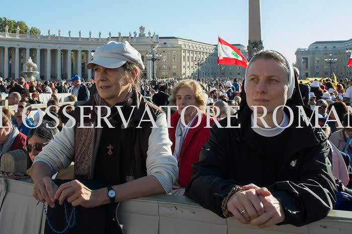 %_tempFileName00787_16102016%