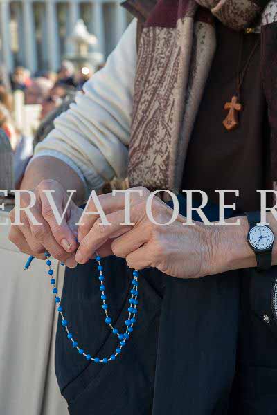 %_tempFileName00789_16102016%