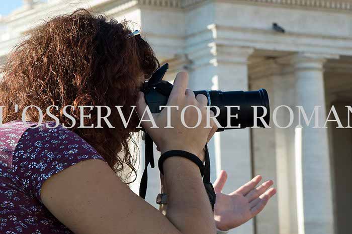 %_tempFileName00790_16102016%