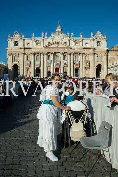 %_tempFileName00791_16102016%