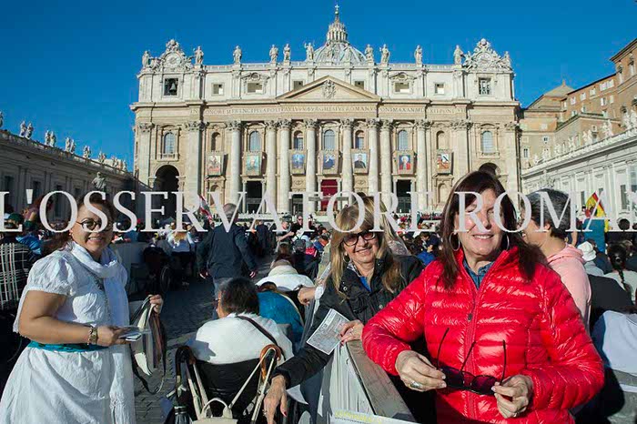 %_tempFileName00793_16102016%