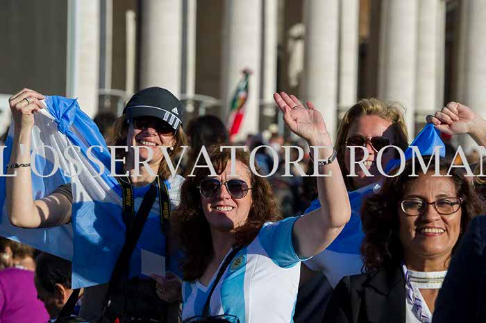 %_tempFileName00795_16102016%