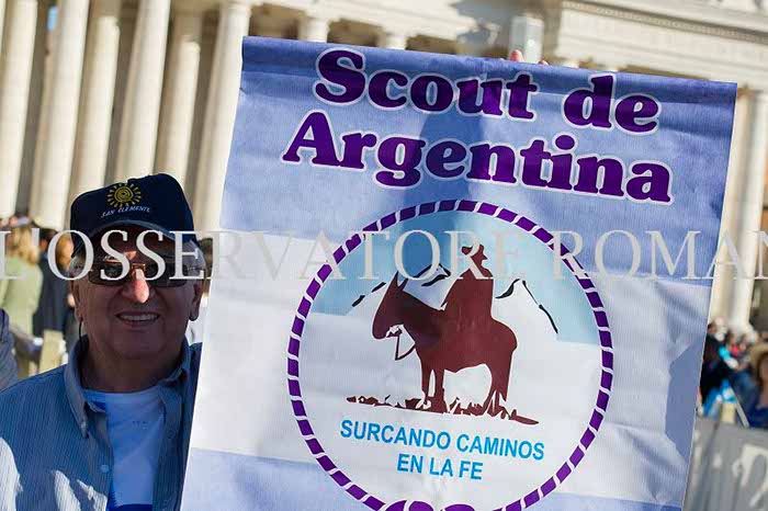 %_tempFileName00796_16102016%