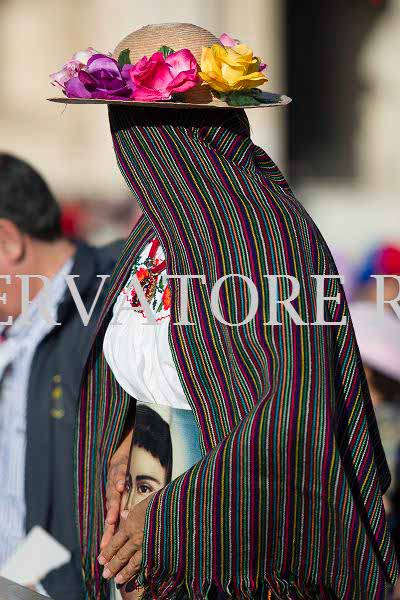 %_tempFileName00798_16102016%