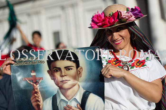 %_tempFileName00799_16102016%