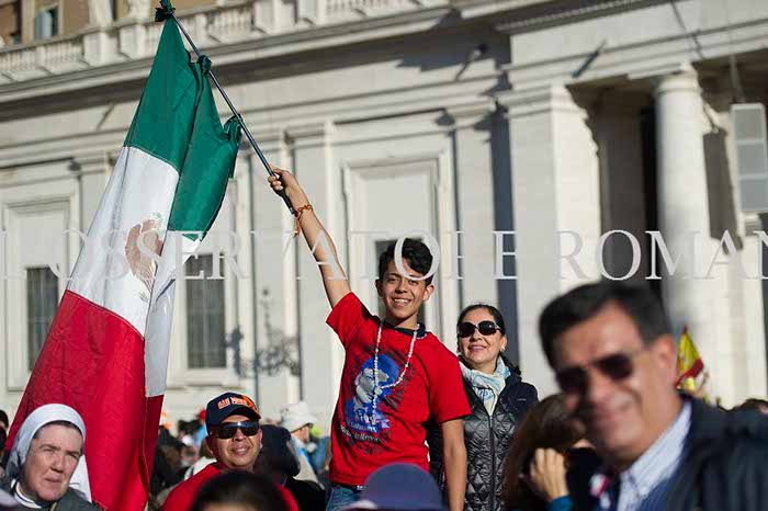 %_tempFileName00800_16102016%