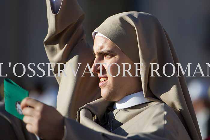 %_tempFileName00801_16102016%