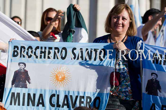 %_tempFileName00802_16102016%