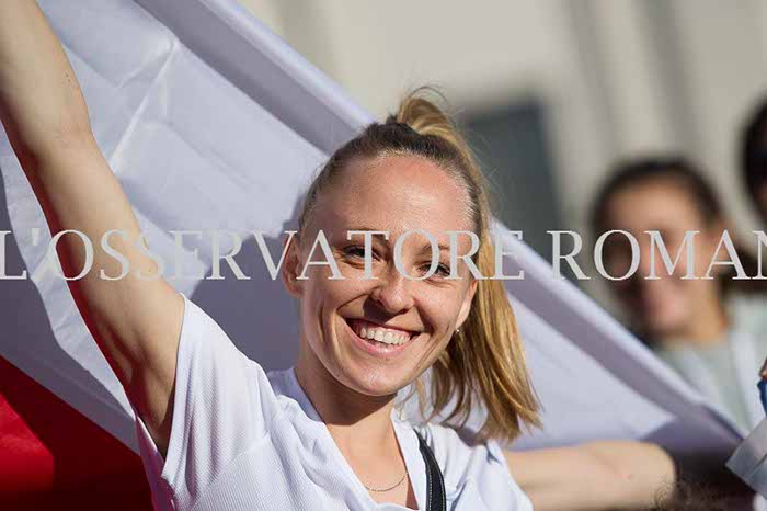 %_tempFileName00803_16102016%