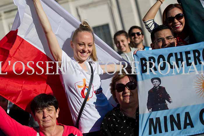 %_tempFileName00804_16102016%