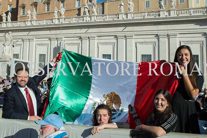 %_tempFileName00806_16102016%