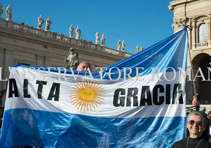 %_tempFileName00808_16102016%