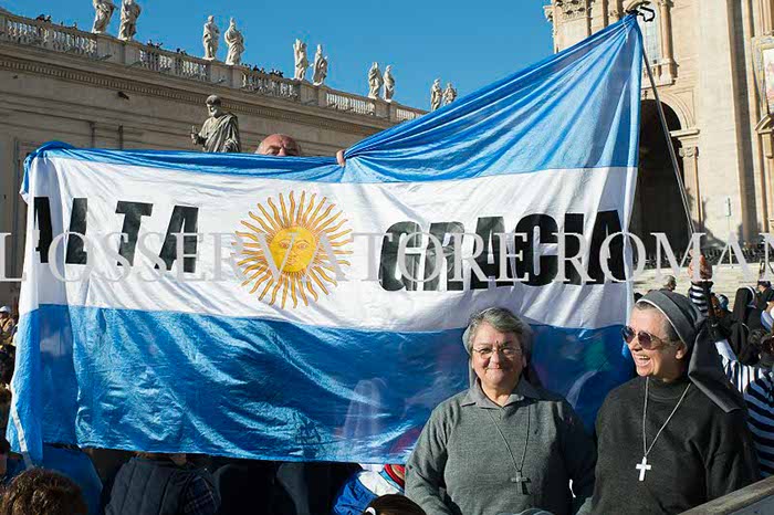 %_tempFileName00810_16102016%