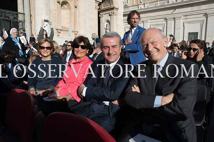 %_tempFileName00811_16102016%