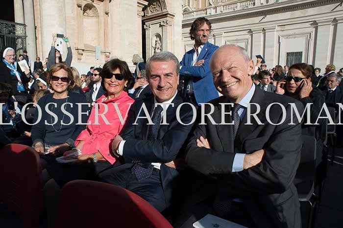 %_tempFileName00812_16102016%