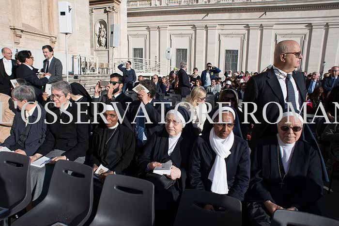 %_tempFileName00814_16102016%