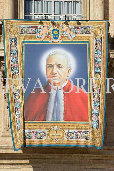 %_tempFileName00815_16102016%