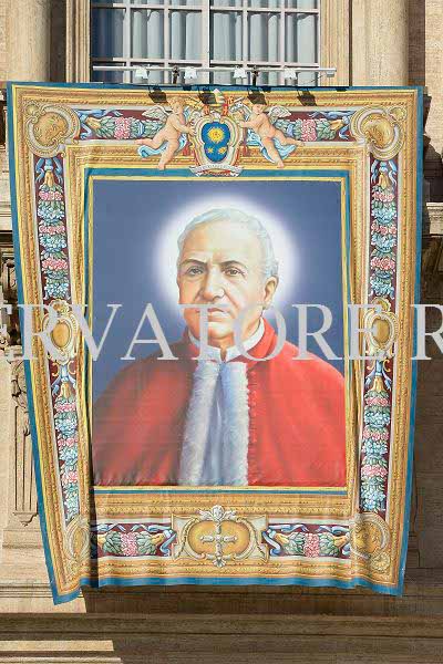 %_tempFileName00816_16102016%