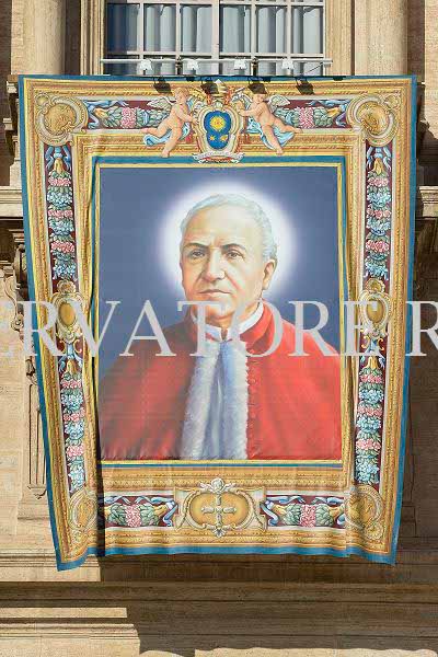 %_tempFileName00817_16102016%