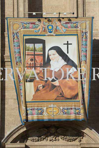 %_tempFileName00818_16102016%