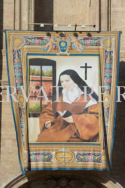 %_tempFileName00819_16102016%