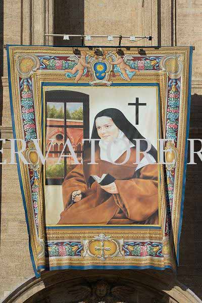 %_tempFileName00820_16102016%