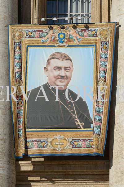 %_tempFileName00821_16102016%