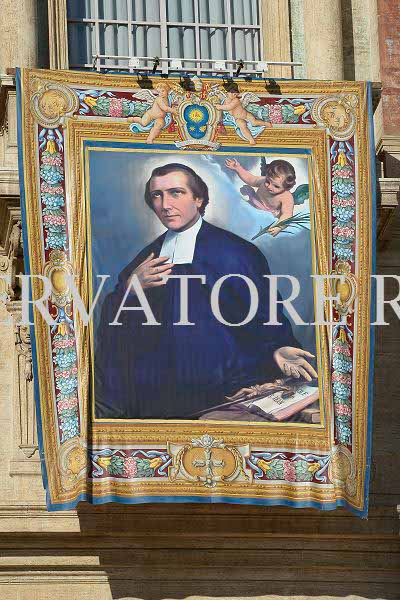 %_tempFileName00823_16102016%