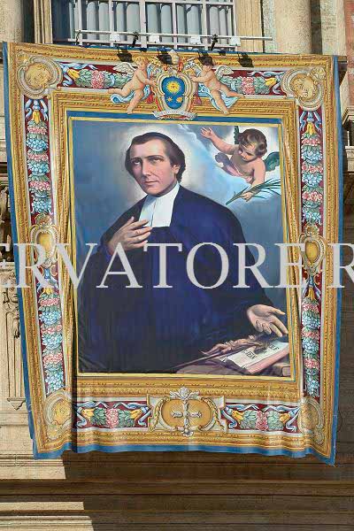 %_tempFileName00824_16102016%