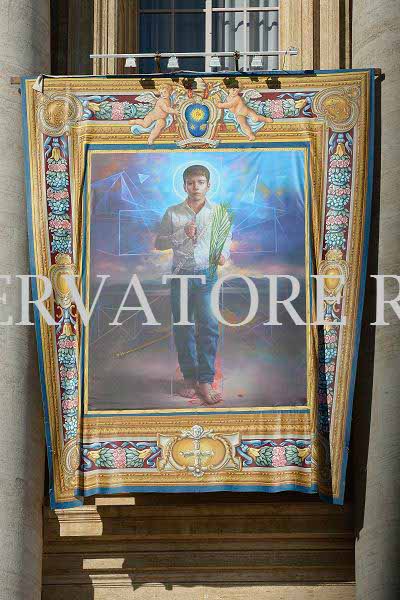 %_tempFileName00826_16102016%