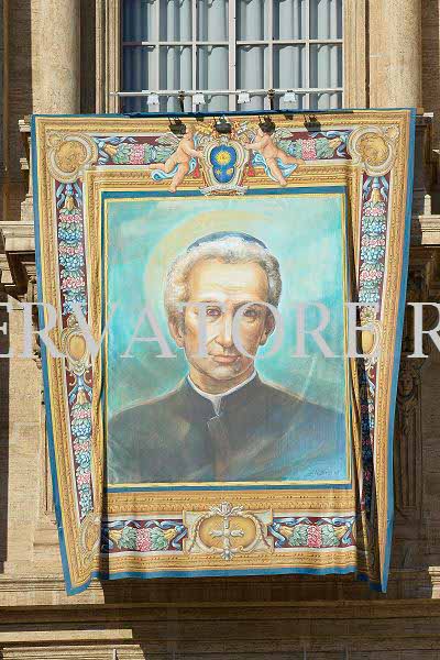 %_tempFileName00829_16102016%