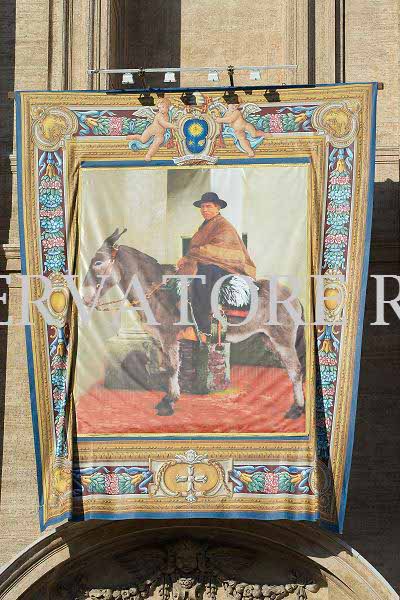 %_tempFileName00830_16102016%