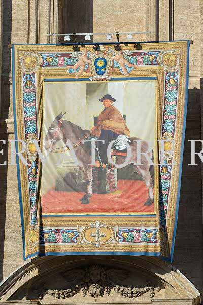 %_tempFileName00831_16102016%