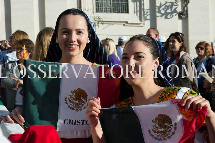 %_tempFileName00832_16102016%