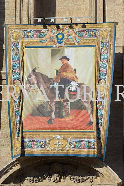 %_tempFileName00833_16102016%