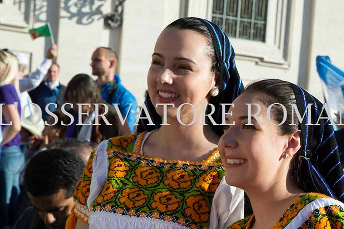 %_tempFileName00834_16102016%