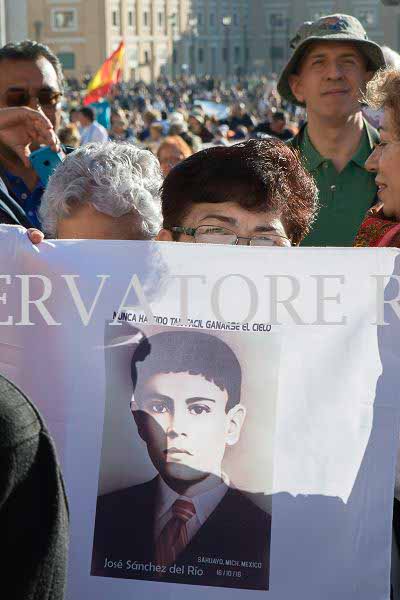 %_tempFileName00835_16102016%