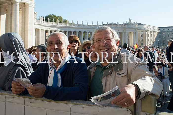 %_tempFileName00836_16102016%